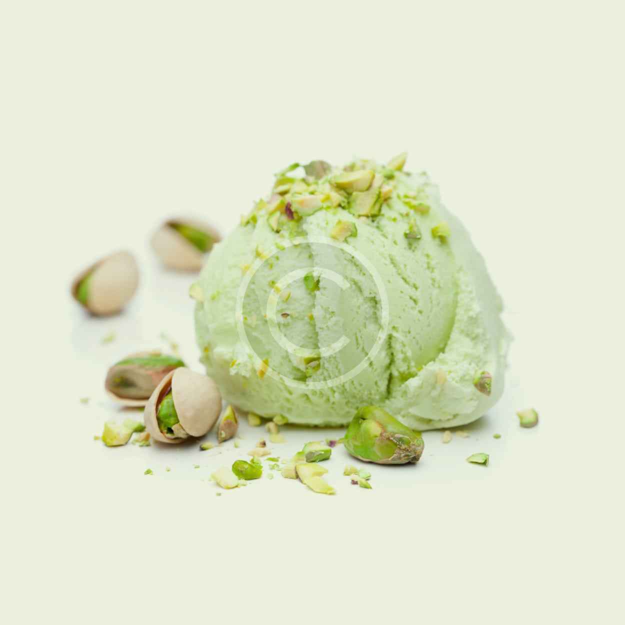 Mint chocolate chip - Image 8